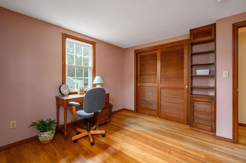 256 Buckskin Path, Centerville, MA 02632 photo 17