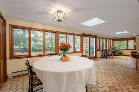 256 Buckskin Path, Centerville, MA 02632 photo 12