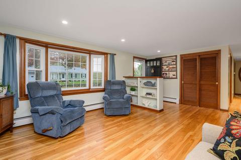 256 Buckskin Path, Centerville, MA 02632 photo 6