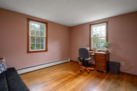 256 Buckskin Path, Centerville, MA 02632 photo 18