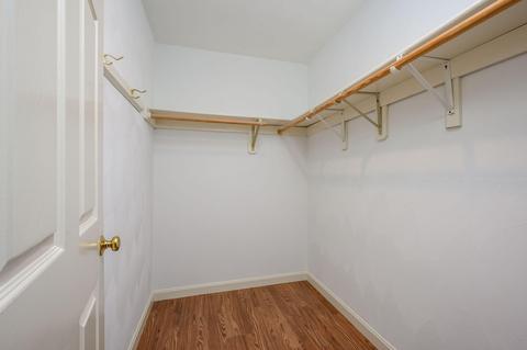 9 Rolling Green Ln, Mashpee, MA 02649 photo 22