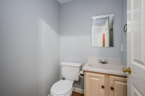 9 Rolling Green Ln, Mashpee, MA 02649 photo 19