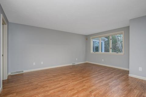 9 Rolling Green Ln, Mashpee, MA 02649 photo 20