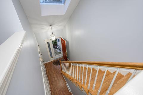 9 Rolling Green Ln, Mashpee, MA 02649 photo 25