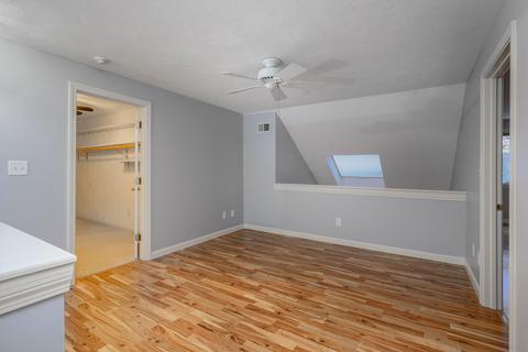 9 Rolling Green Ln, Mashpee, MA 02649 photo 26