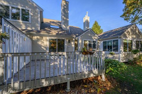 9 Rolling Green Ln, Mashpee, MA 02649 photo 39