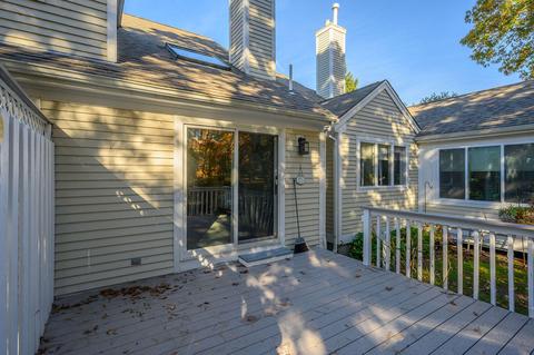 9 Rolling Green Ln, Mashpee, MA 02649 photo 36