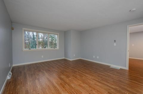 9 Rolling Green Ln, Mashpee, MA 02649 photo 23