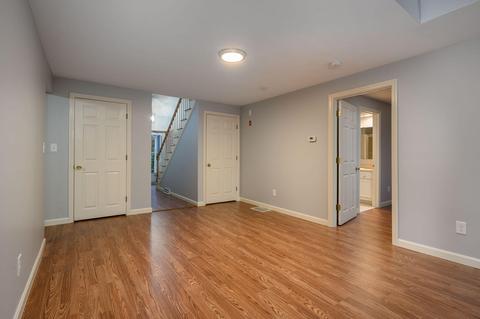 9 Rolling Green Ln, Mashpee, MA 02649 photo 12