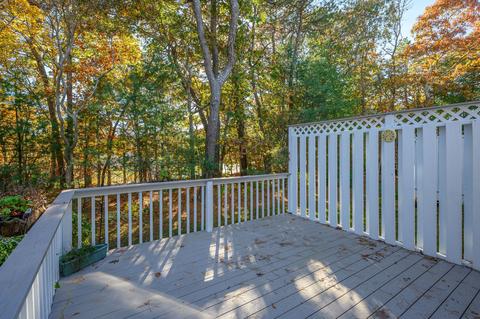 9 Rolling Green Ln, Mashpee, MA 02649 photo 34