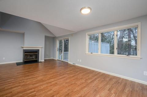 9 Rolling Green Ln, Mashpee, MA 02649 photo 14