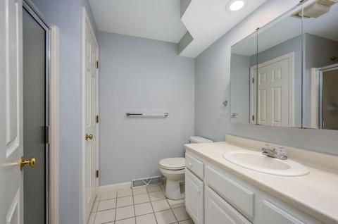 9 Rolling Green Ln, Mashpee, MA 02649 photo 21