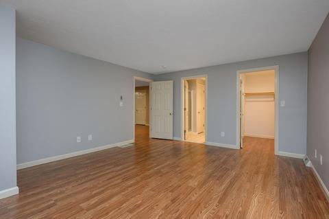 9 Rolling Green Ln, Mashpee, MA 02649 photo 24