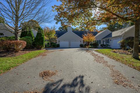 9 Rolling Green Ln, Mashpee, MA 02649 photo 41