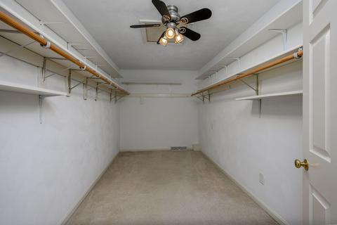9 Rolling Green Ln, Mashpee, MA 02649 photo 35