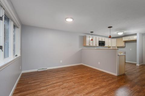 9 Rolling Green Ln, Mashpee, MA 02649 photo 13