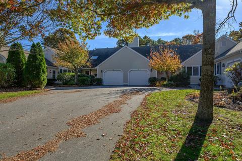 9 Rolling Green Ln, Mashpee, MA 02649 photo 40