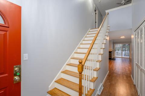 9 Rolling Green Ln, Mashpee, MA 02649 photo 5
