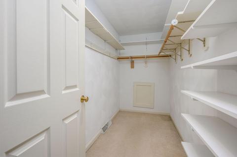 9 Rolling Green Ln, Mashpee, MA 02649 photo 33