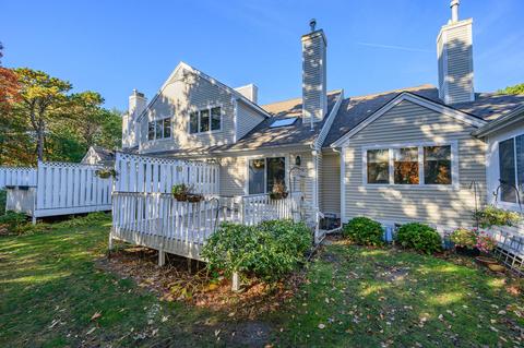 9 Rolling Green Ln, Mashpee, MA 02649 photo 38