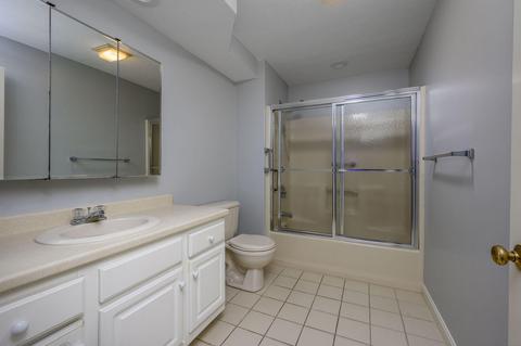 9 Rolling Green Ln, Mashpee, MA 02649 photo 32