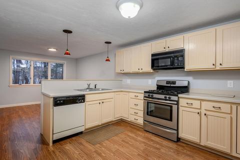 9 Rolling Green Ln, Mashpee, MA 02649 photo 15