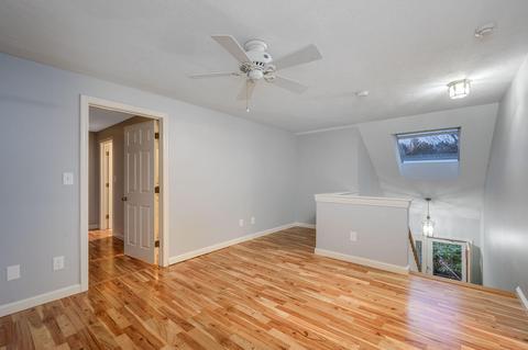 9 Rolling Green Ln, Mashpee, MA 02649 photo 28