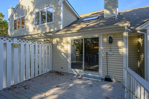 9 Rolling Green Ln, Mashpee, MA 02649 photo 37