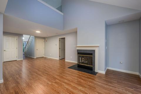 9 Rolling Green Ln, Mashpee, MA 02649 photo 6