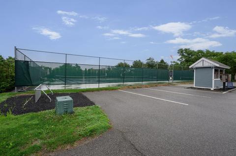 9 Rolling Green Ln, Mashpee, MA 02649 photo 43