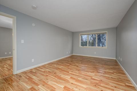 9 Rolling Green Ln, Mashpee, MA 02649 photo 30