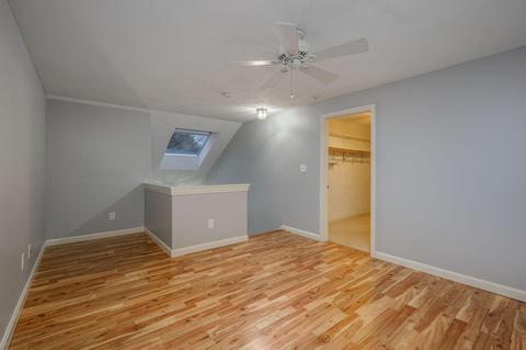 9 Rolling Green Ln, Mashpee, MA 02649 photo 27