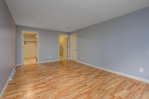 9 Rolling Green Ln, Mashpee, MA 02649 photo 31