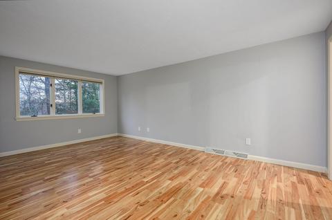 9 Rolling Green Ln, Mashpee, MA 02649 photo 29