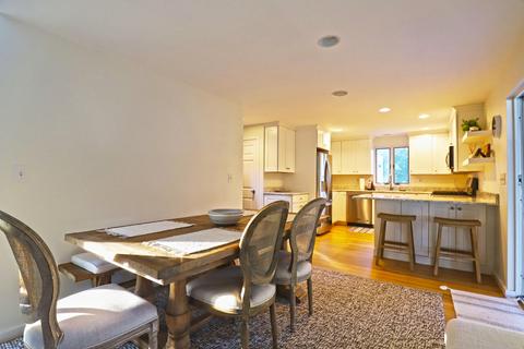 50 Jackson Dr, Cotuit, MA 02635 photo 9