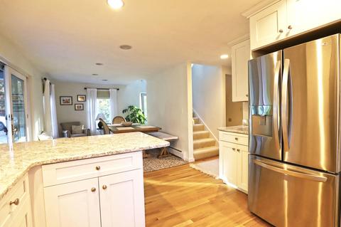 50 Jackson Dr, Cotuit, MA 02635 photo 13