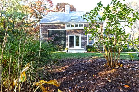 50 Jackson Dr, Cotuit, MA 02635 photo 2