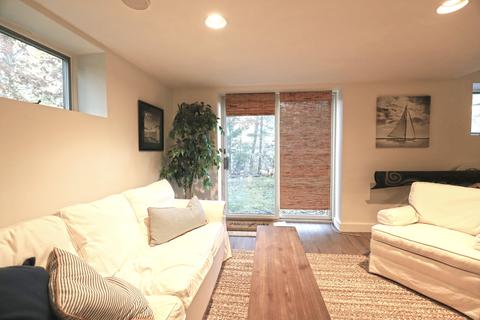 50 Jackson Dr, Cotuit, MA 02635 photo 30