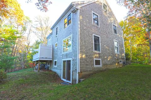 50 Jackson Dr, Cotuit, MA 02635 photo 4