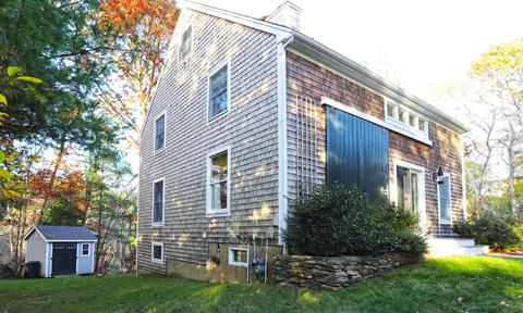 50 Jackson Dr, Cotuit, MA 02635 photo 3