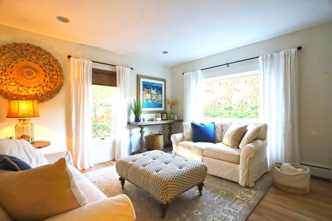 50 Jackson Dr, Cotuit, MA 02635 photo 20