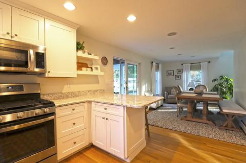 50 Jackson Dr, Cotuit, MA 02635 photo 12