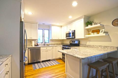 50 Jackson Dr, Cotuit, MA 02635 photo 11