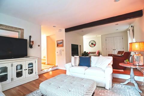 50 Jackson Dr, Cotuit, MA 02635 photo 19