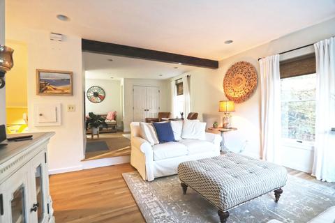 50 Jackson Dr, Cotuit, MA 02635 photo 17