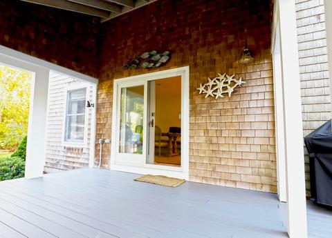 50 Jackson Dr, Cotuit, MA 02635 photo 6