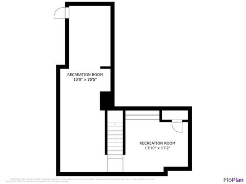 186 Cedric Rd, Centerville, MA 02632 photo 41