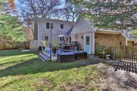 186 Cedric Rd, Centerville, MA 02632 photo 36