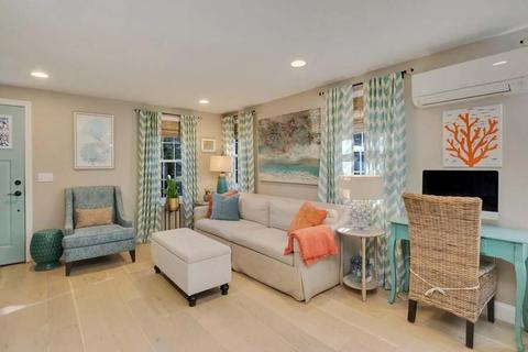186 Cedric Rd, Centerville, MA 02632 photo 9
