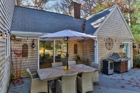 186 Cedric Rd, Centerville, MA 02632 photo 28